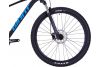 Rower górski Giant Talon 1 GE 29 2021 CREST FORK